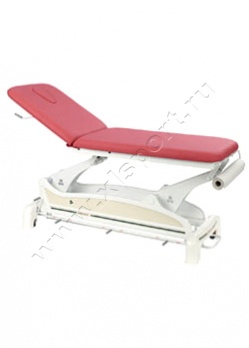 ��������� ���� EcoPostural �-3533