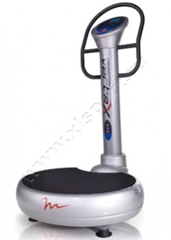 �������������� FreeMotion FMVB4909E Vertex