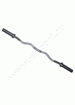 ���� Foreman FM/OBZ-5-CH 
