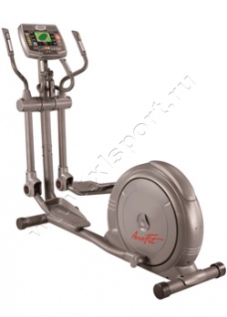 ������������� �������� AeroFit Pro 8800E 10"LCD