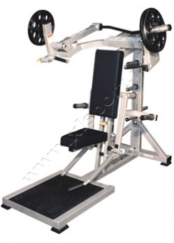 ������� �������� Paramount FW-9200