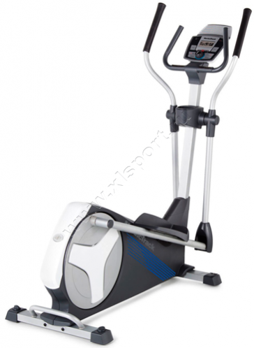 ������������� �������� NordicTrack E4.1 NTEVEL75012