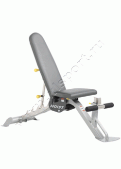 ������� �������� Hoist HF-5165