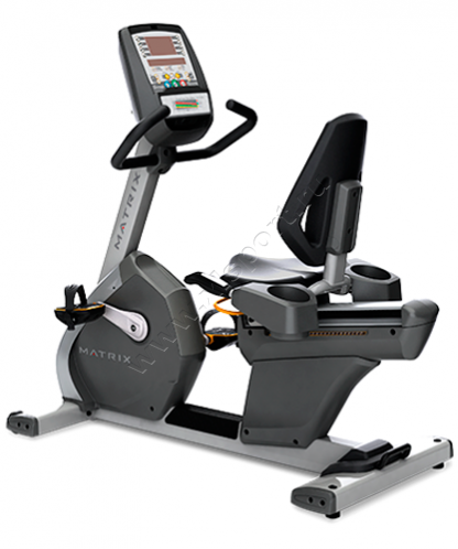 ������������ Matrix R3X (V.05)