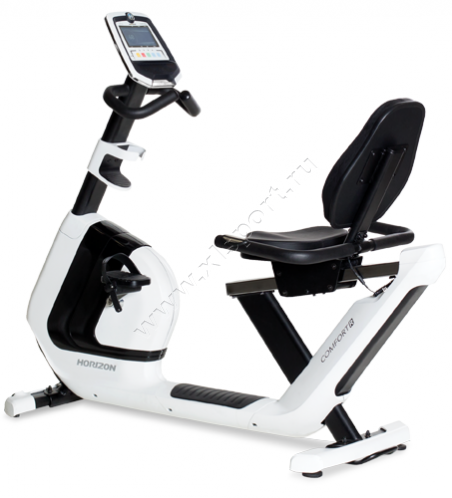 ������������ Horizon Comfort R