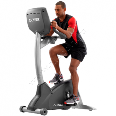 ������������ Cybex 625C Upright bike 