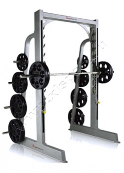 ������� �������� FreeMotion F211E / SMITH MACHINE