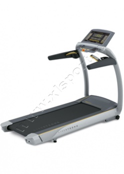 ������� ������� LiveStrong LS Pro2