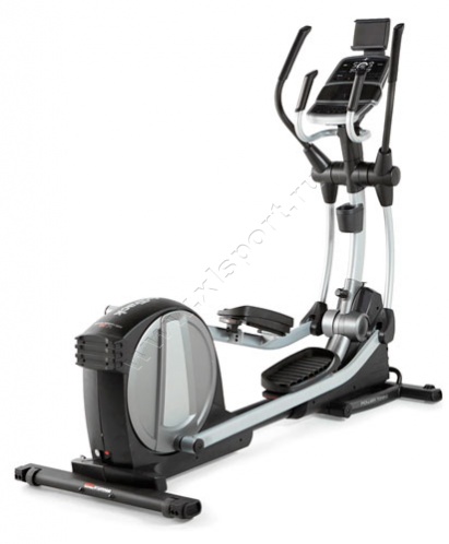 ������������� �������� NordicTrack Space Saver SE7i NTEVEL90917