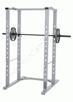 ������� �������� Icarian Precor CW610 Power Cage