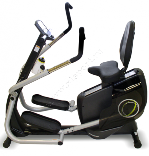 ������� ��������� Inspire CS20 Cardio Strider