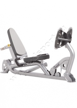 ������� �������� Hoist VS-LP Stationary Leg Press 