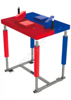 ������� �������� Foreman FR-865