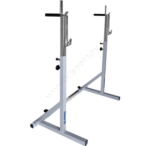 ������� �������� Eleiko ������ ��� ���������� 3000196