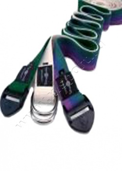 ������ Hugger Mugger Yoga Belt