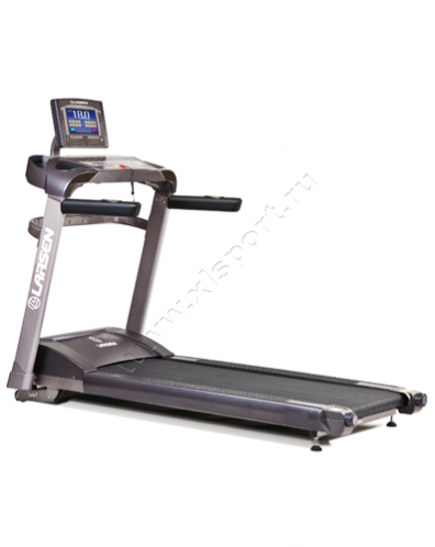 ������� ������� Larsen Miracle XL6100