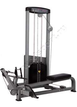 ������� �������� Bronze Gym D-012a