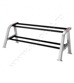 ������ Life Fitness CSDB3