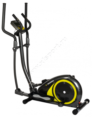 ������������� �������� Diadora Rival Cross