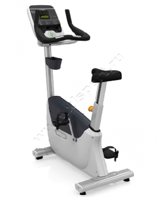 ������������ Precor UBK 615