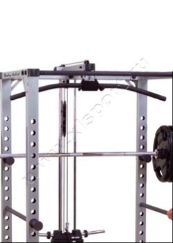 ������� �������� Body Solid GLA-378