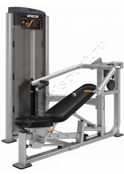 ������� �������� Precor C024ES
