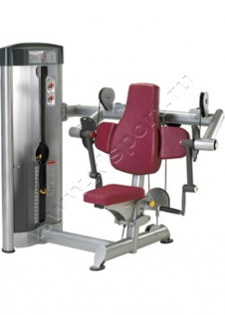 ������� �������� Paramount SP-5500