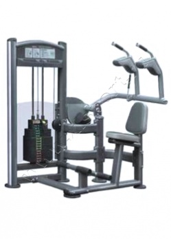 ������� �������� AeroFit IT-9014