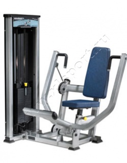 ������� �������� Paramount XL 900