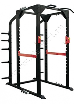 ������� �������� AeroFit SL-7015