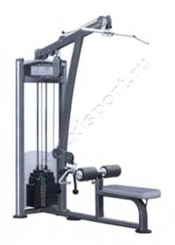 ������� �������� AeroFit IT-9022