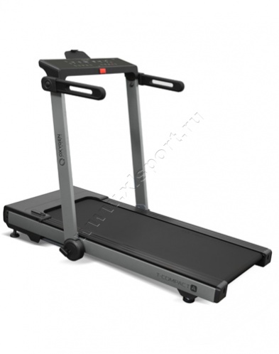 ������� ������� OXYGEN T-COMPACT A