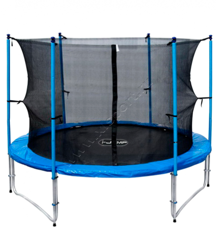 ����� ������� i-JUMP 6ft, 1,83 �