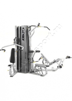 ������� �������� Cybex MG 525 Three Stack Multi-Gim 8701