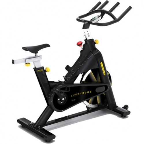 ������������ LiveStrong LS9.9IC