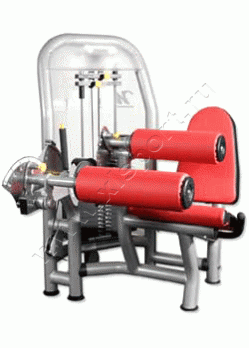 ������� �������� WNQ Magnum A-5027