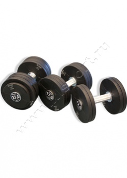 ������� ������������ Eleiko 375 - 0000