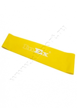 ����������� ��������� Mini-Band InEx, IN/MB-LI