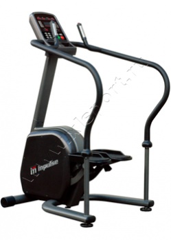 ������� Impulse PST300