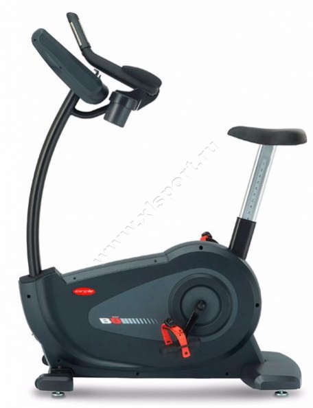 ������������ Circle Fitness B8