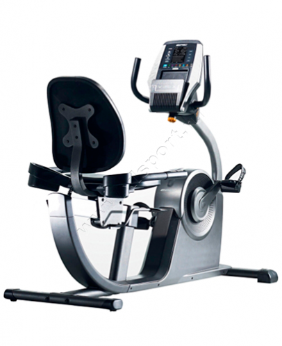 ������������ NordicTrack R105