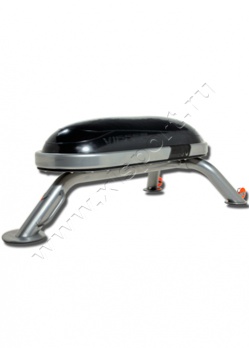 ������� �������� ViCORE CoreBenchPro 