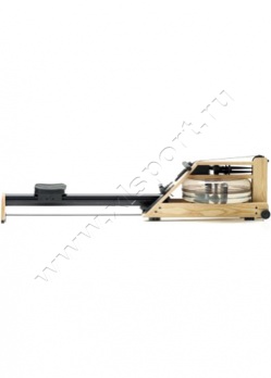   Water Rower A1 Home