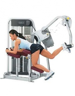 ������� �������� Cybex Eagle Glute 11170