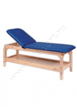 ��������� ���� EcoPostural �-3220