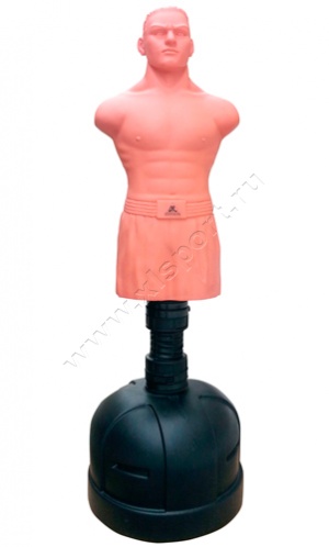 ������������ ������� Centurion TLS-XXL, 175 ��