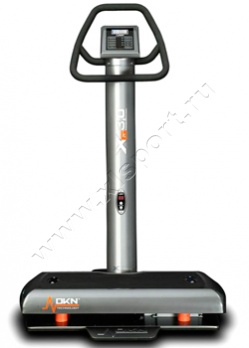 �������������� DKN Xg-3