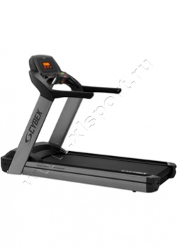 ������� ������� Cybex 626T