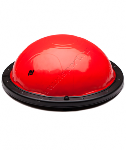 ������-��������� Bosu FD-BS-450