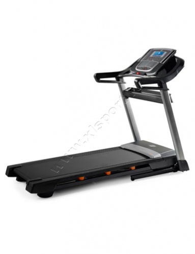 ������� ������� NordicTrack C 990 NETL14716